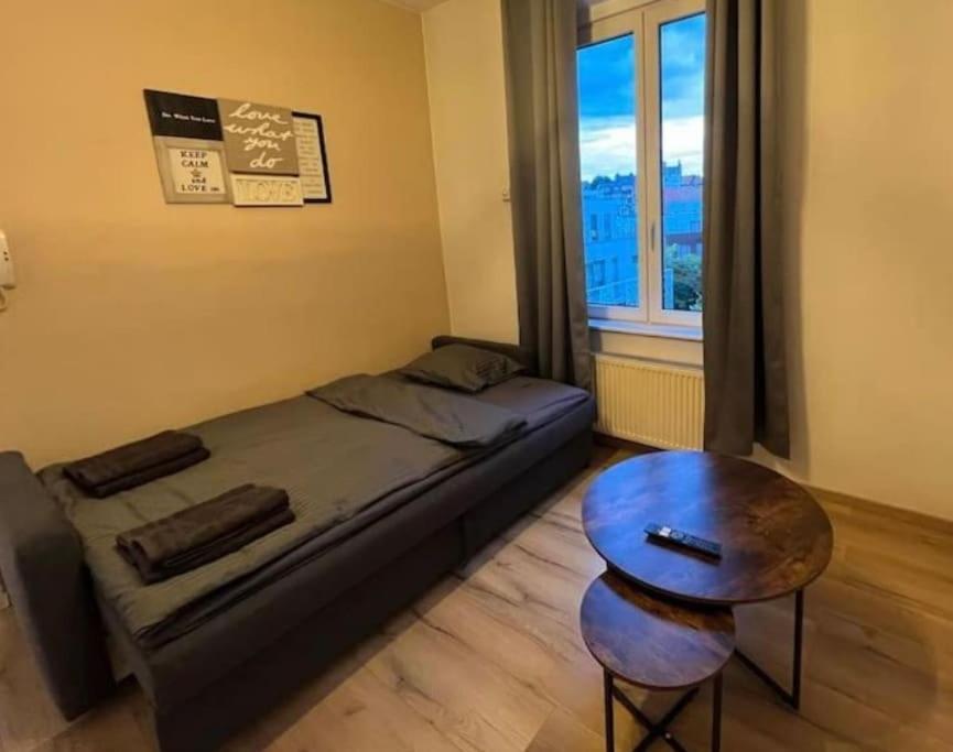 Cosy Apartment Merode 2 Брюксел Екстериор снимка