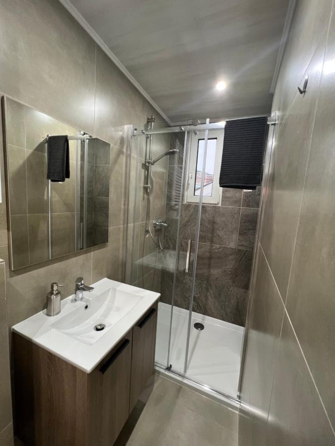 Cosy Apartment Merode 2 Брюксел Екстериор снимка
